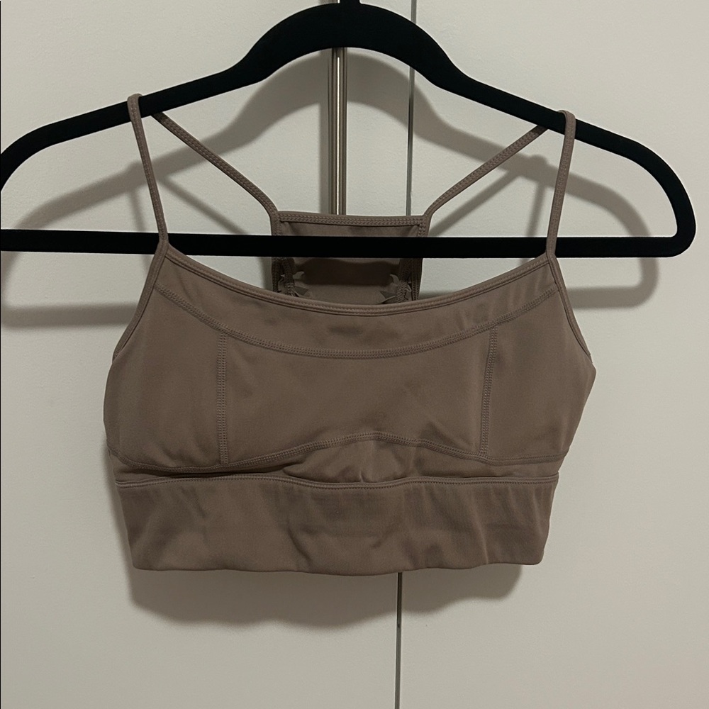 Le Ore Lucca Sports Bra
